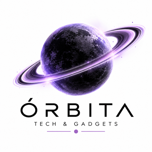 Mi tienda