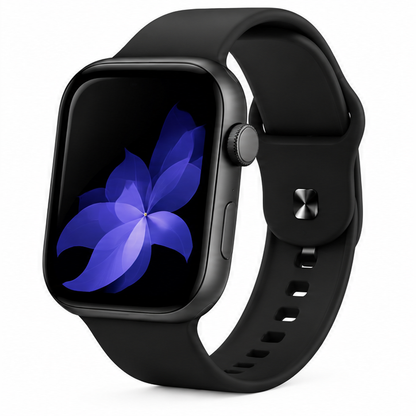 Smartwatch serie 10 con pantalla 2.2 pulgadas